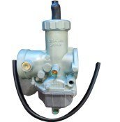  251 عکس لوازم یدکی موتور سیکلت