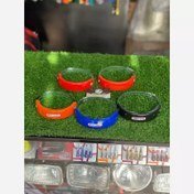  251 عکس لوازم یدکی موتور سیکلت