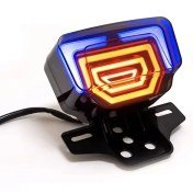  251 عکس لوازم یدکی موتور سیکلت