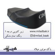  251 عکس لوازم یدکی موتور سیکلت