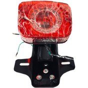  251 عکس لوازم یدکی موتور سیکلت