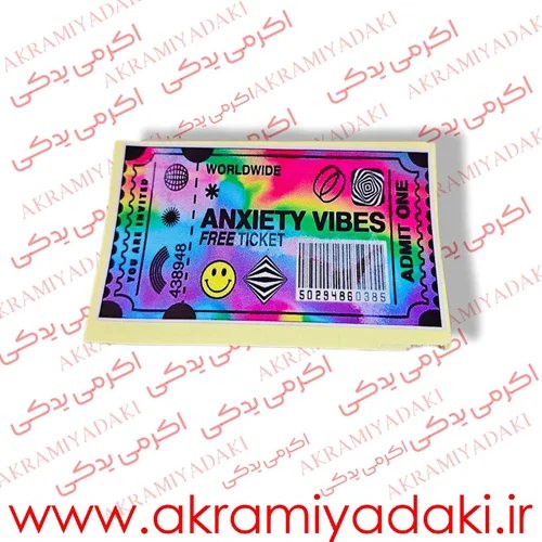  لوازم یدکی موتور سیکلت دیجی کالا