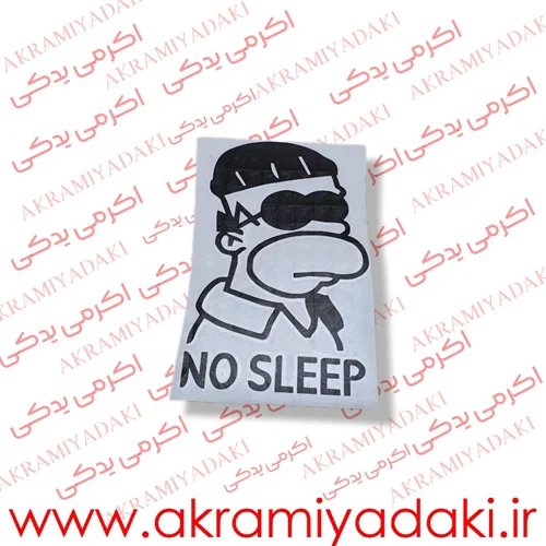  لوازم یدکی موتور سیکلت دیجی کالا