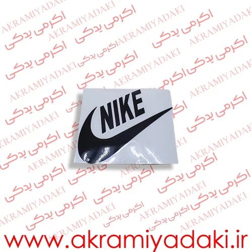  لوازم یدکی موتور سیکلت دیجی کالا