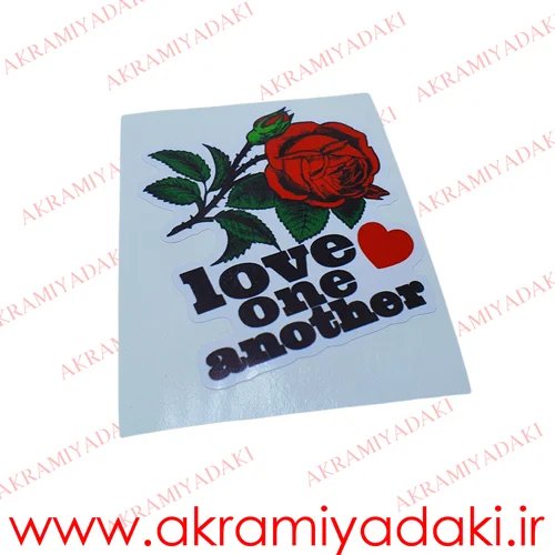  لوازم یدکی موتور سیکلت دیجی کالا