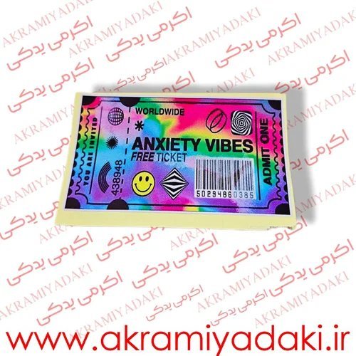  لوازم یدکی موتور سیکلت دیجی کالا