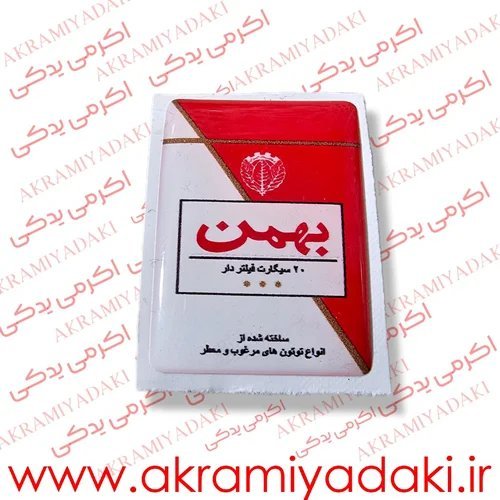  لوازم یدکی موتور سیکلت دیجی کالا