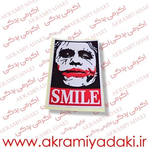  لوازم یدکی موتور سیکلت دیجی کالا