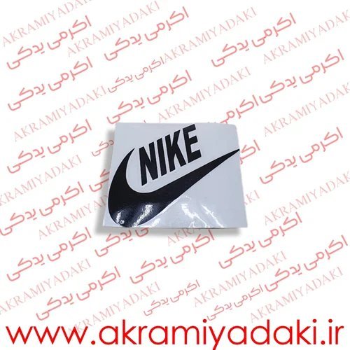  لوازم یدکی موتور سیکلت دیجی کالا