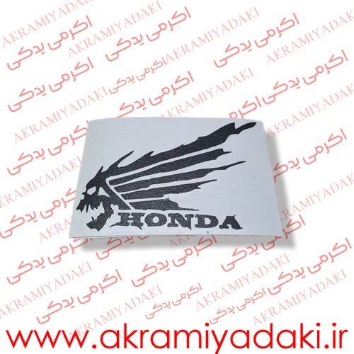  لوازم موتور سیکلت 125