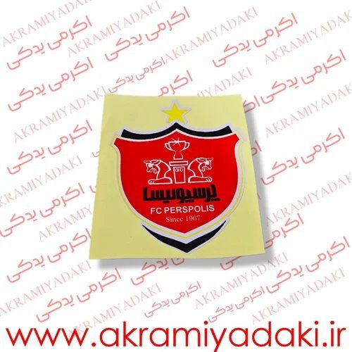  لوازم موتور سیکلت 125