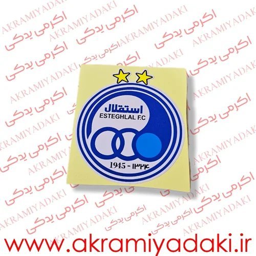  لوازم موتور سیکلت 125