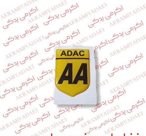  لوازم موتور سیکلت 125