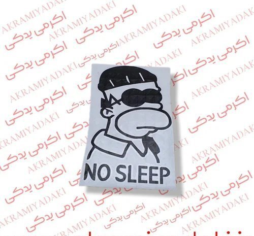  لوازم موتور سیکلت 125