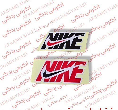  لوازم موتور سیکلت 125