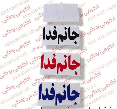  لوازم موتور سیکلت 125