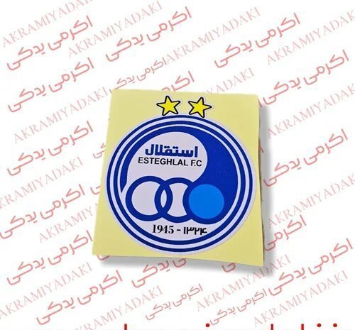 لوازم موتور سیکلت 125