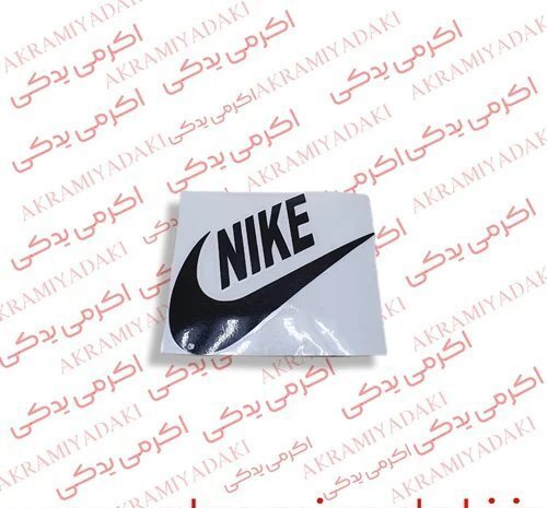  لوازم موتور سیکلت 125