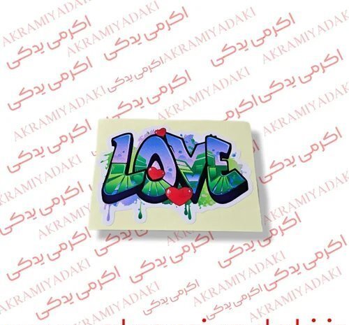  لوازم موتور سیکلت 125