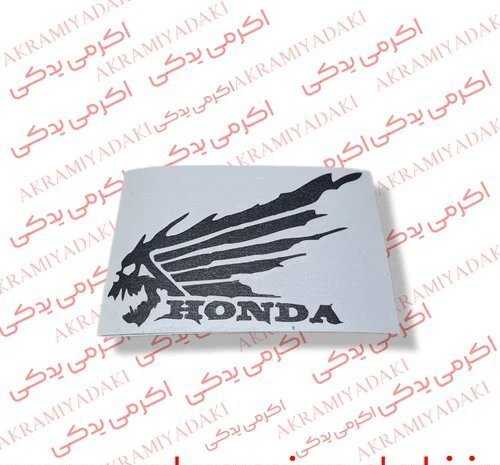  لوازم موتور سیکلت 125