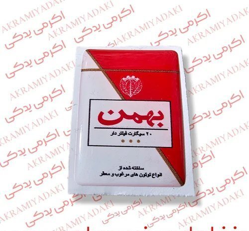  لوازم موتور سیکلت 125