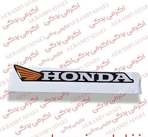  لوازم موتور سیکلت 125