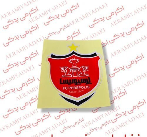  لوازم موتور سیکلت 125