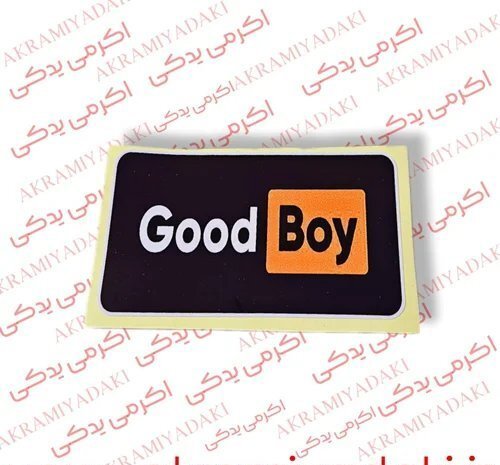  لوازم موتور سیکلت 125