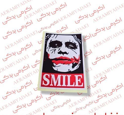  لوازم موتور سیکلت 125
