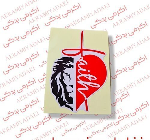 لوازم موتور سیکلت 125