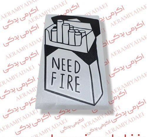  لوازم موتور سیکلت 125