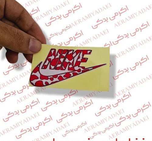  لوازم موتور سیکلت 125
