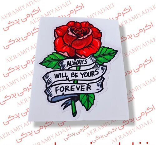  لوازم موتور سیکلت 125