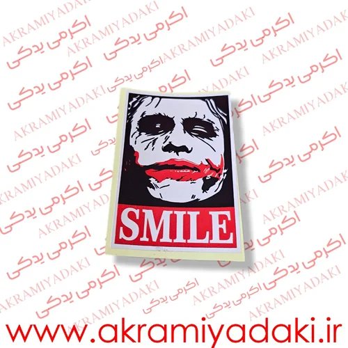  لوازم موتور سیکلت 125