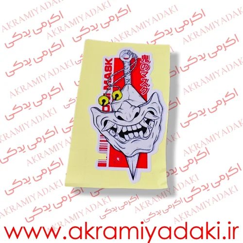  لوازم موتور سیکلت 125