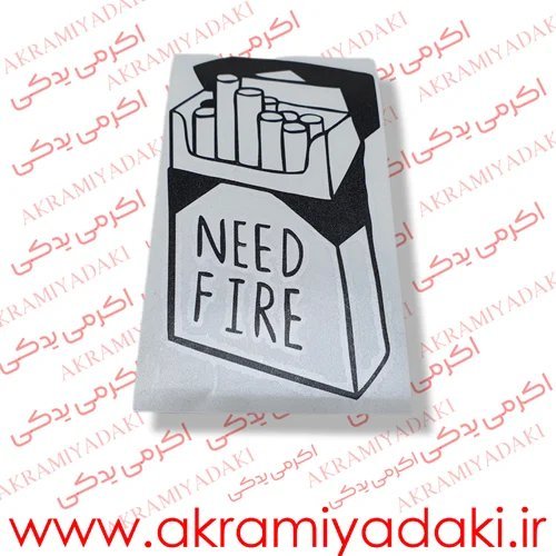  عکس لوازم یدکی موتور سیکلت از کارخانه