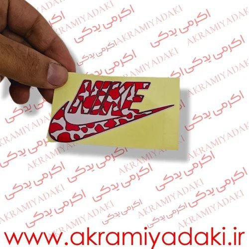  عکس لوازم یدکی موتور سیکلت از کارخانه