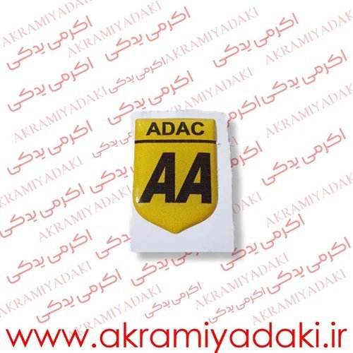  عکس لوازم یدکی موتور سیکلت از کارخانه