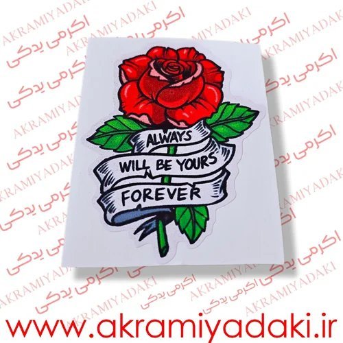  عکس لوازم یدکی موتور سیکلت از کارخانه