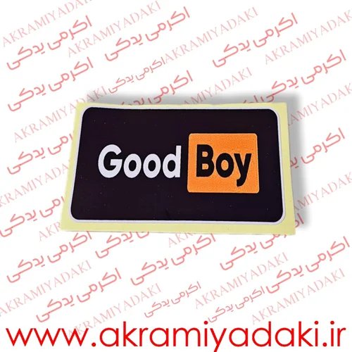  عکس لوازم یدکی موتور سیکلت از کارخانه