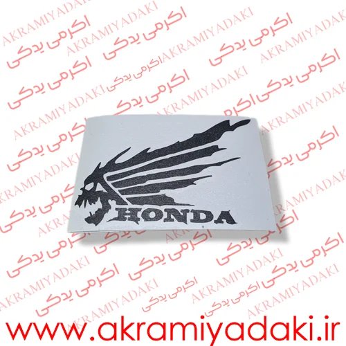  عکس لوازم یدکی موتور سیکلت از کارخانه