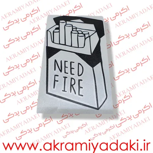  عکس لوازم یدکی موتور سیکلت