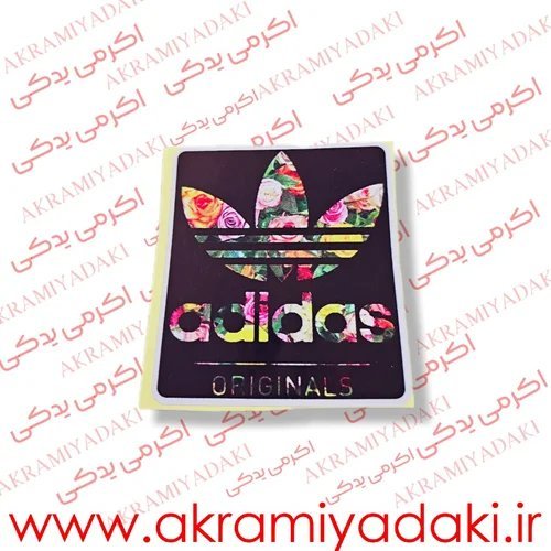  عکس لوازم یدکی موتور سیکلت