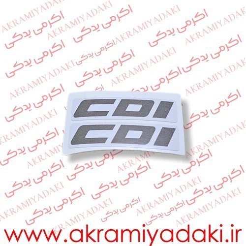  عکس لوازم یدکی موتور سیکلت