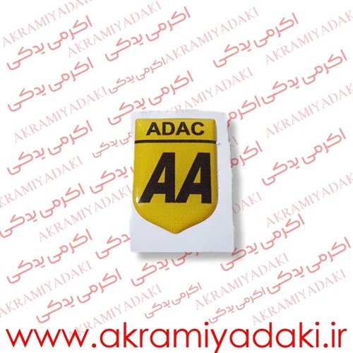  عکس لوازم یدکی موتور سیکلت