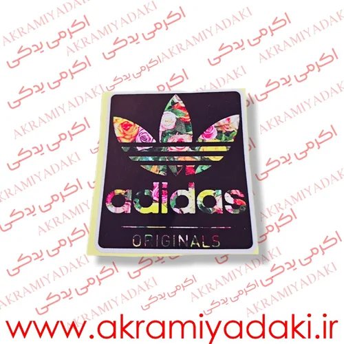  عکس لوازم یدکی موتور سیکلت