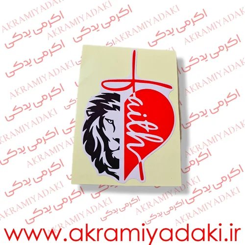  عکس لوازم یدکی موتور سیکلت