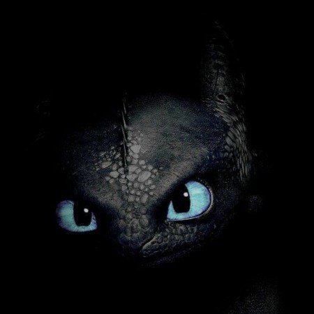  قیمت موتور سیکلت دست دوم