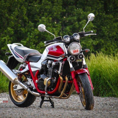  قیمت موتور سیکلت دست دوم