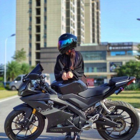  قیمت موتور سیکلت دست دوم